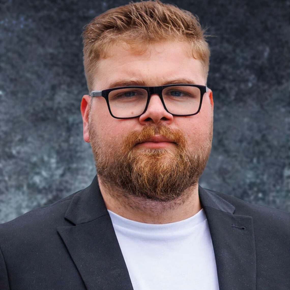 Matyáš Vetešník
